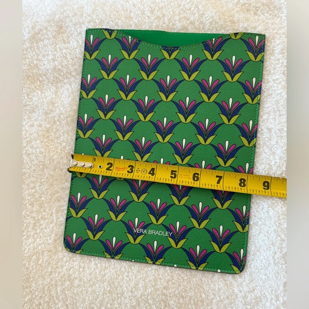 Vera Bradley vera bradley